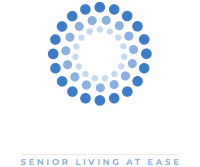 Mountain View Senior Living Footer Logo